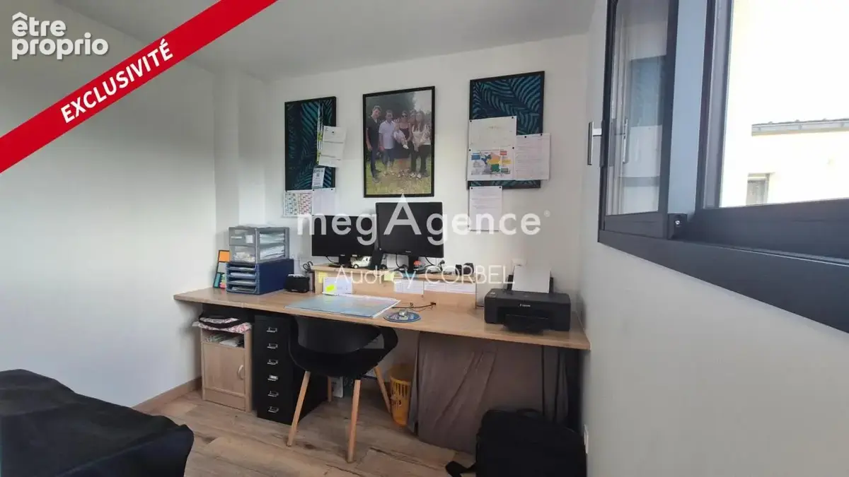 Maison neuve Lantic - photo 15