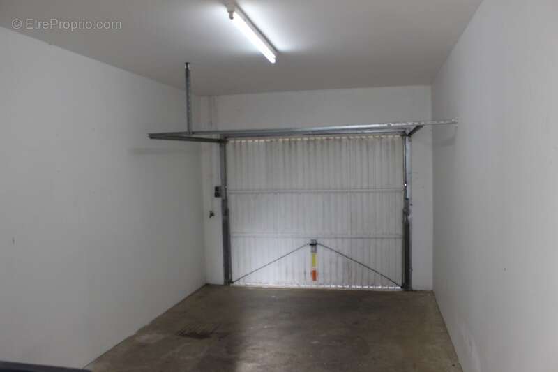 Maison à SAINT-QUENTIN-EN-MAUGES