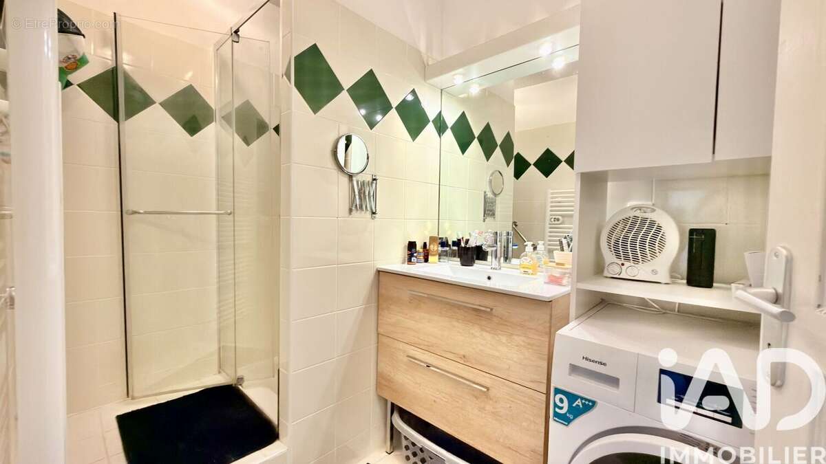 Photo 4 - Appartement à LEZIGNAN-CORBIERES