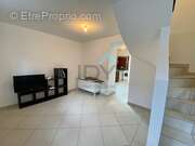 Appartement à SAINT-GERMAIN-EN-LAYE