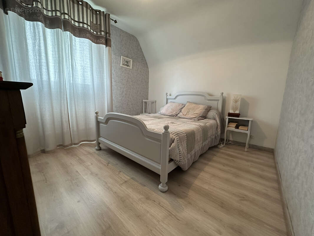 Propriété  proche du centre-ville - photo 12