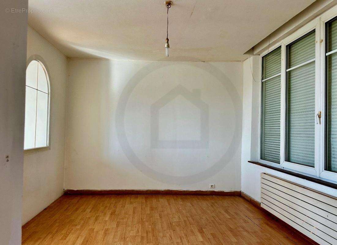 Maison de ville - photo 14