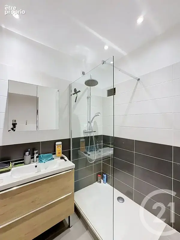 Appartement 22 pièces 41 m² à vendre à Auch (32000) - photo 5