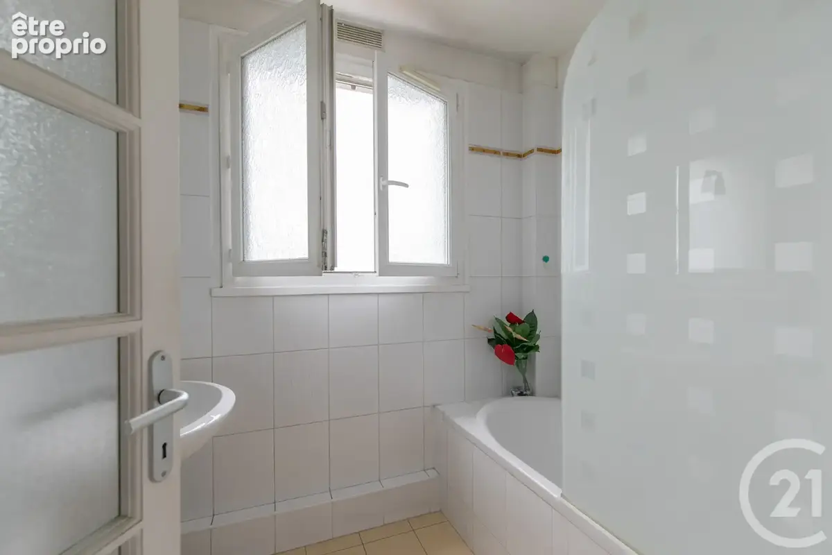 Appartement 3 pièces 72 m² à vendre à Saint-Maur-Des-Fosses (94100) - photo 8