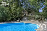 Photo 1 - Maison à CENAC-ET-SAINT-JULIEN