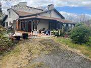 Photo 1 - Maison à FINHAN