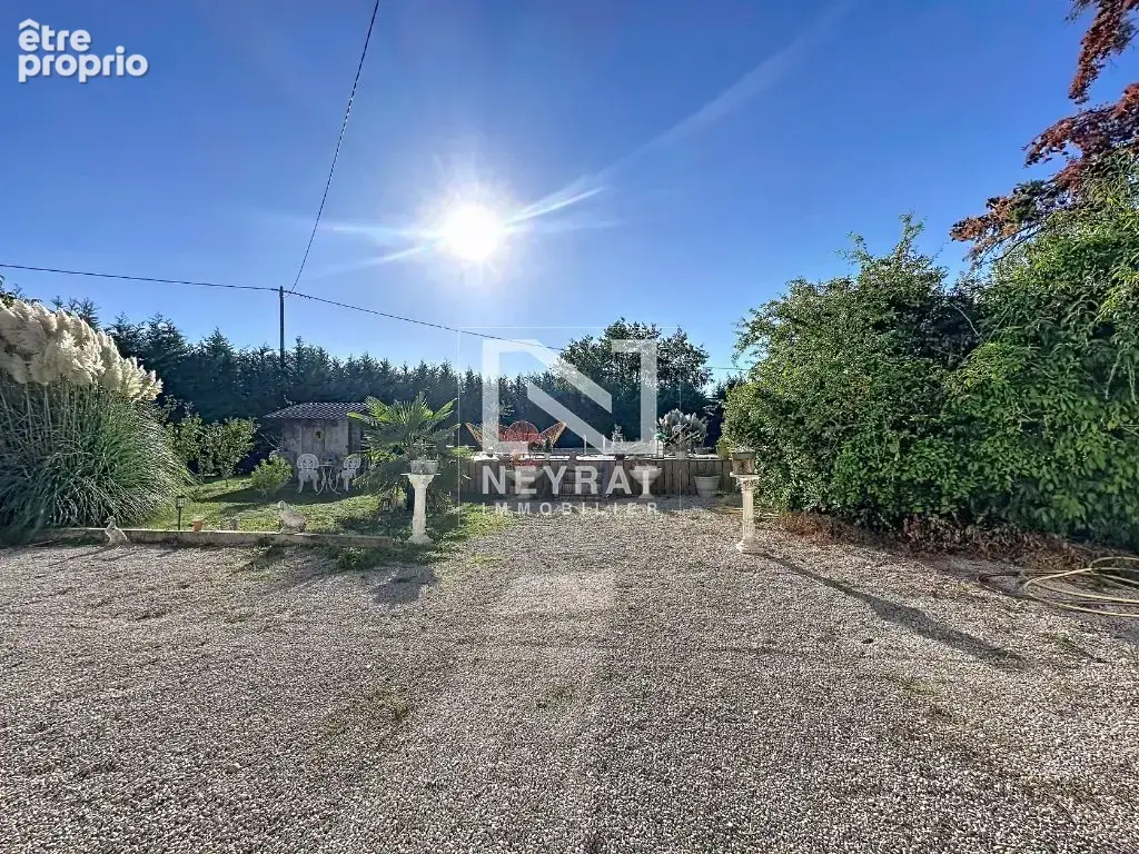 Maison 2 pièces 215 m² à vendre à Demigny (71150) - photo 16