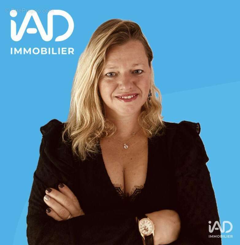 Photo 9 - Commerce à LA ROCHE-SUR-FORON