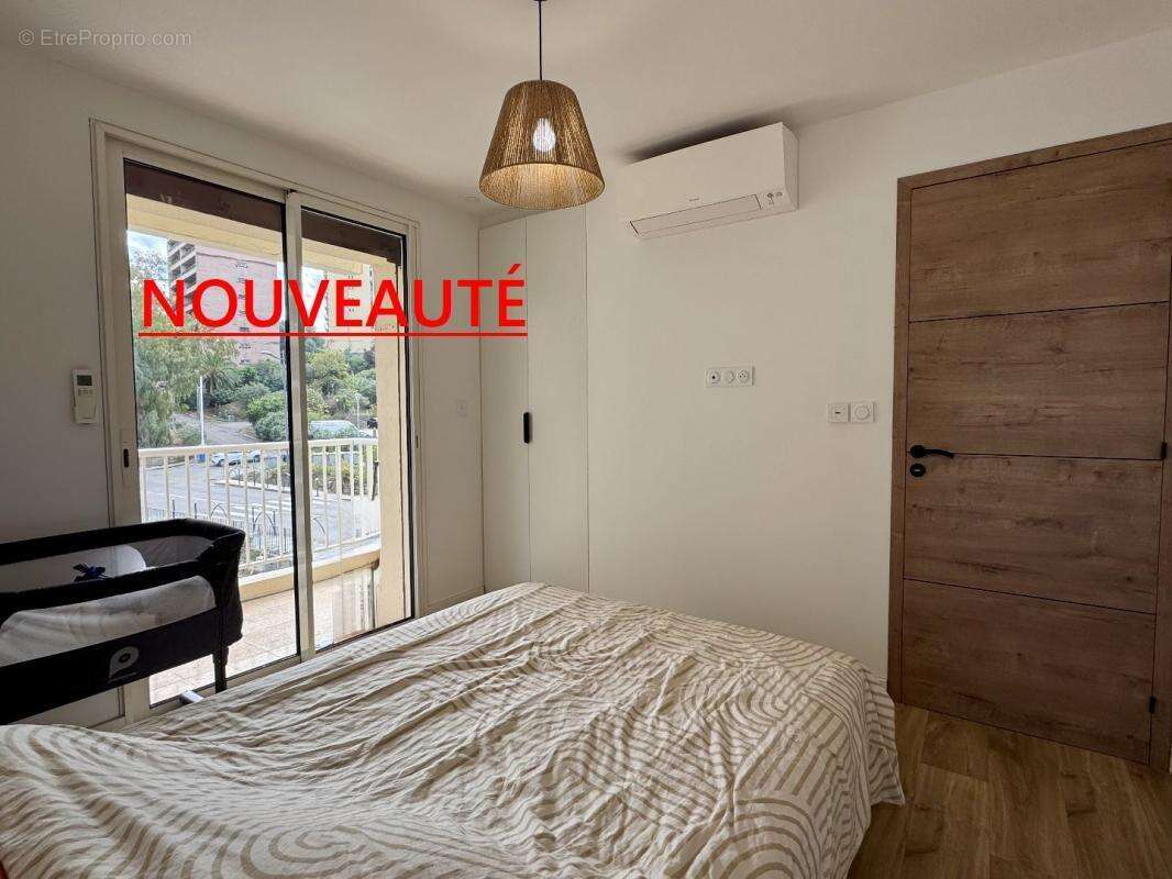 Appartement - photo 6