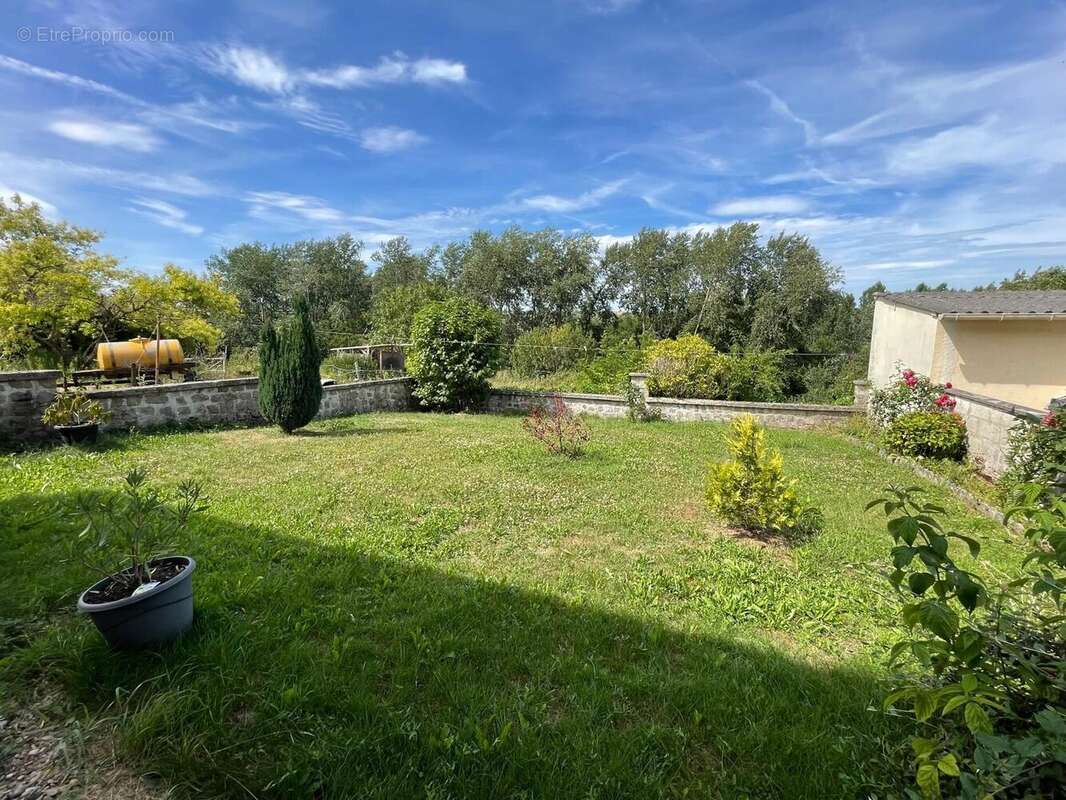Maison 75 m² à Proisy  - photo 6