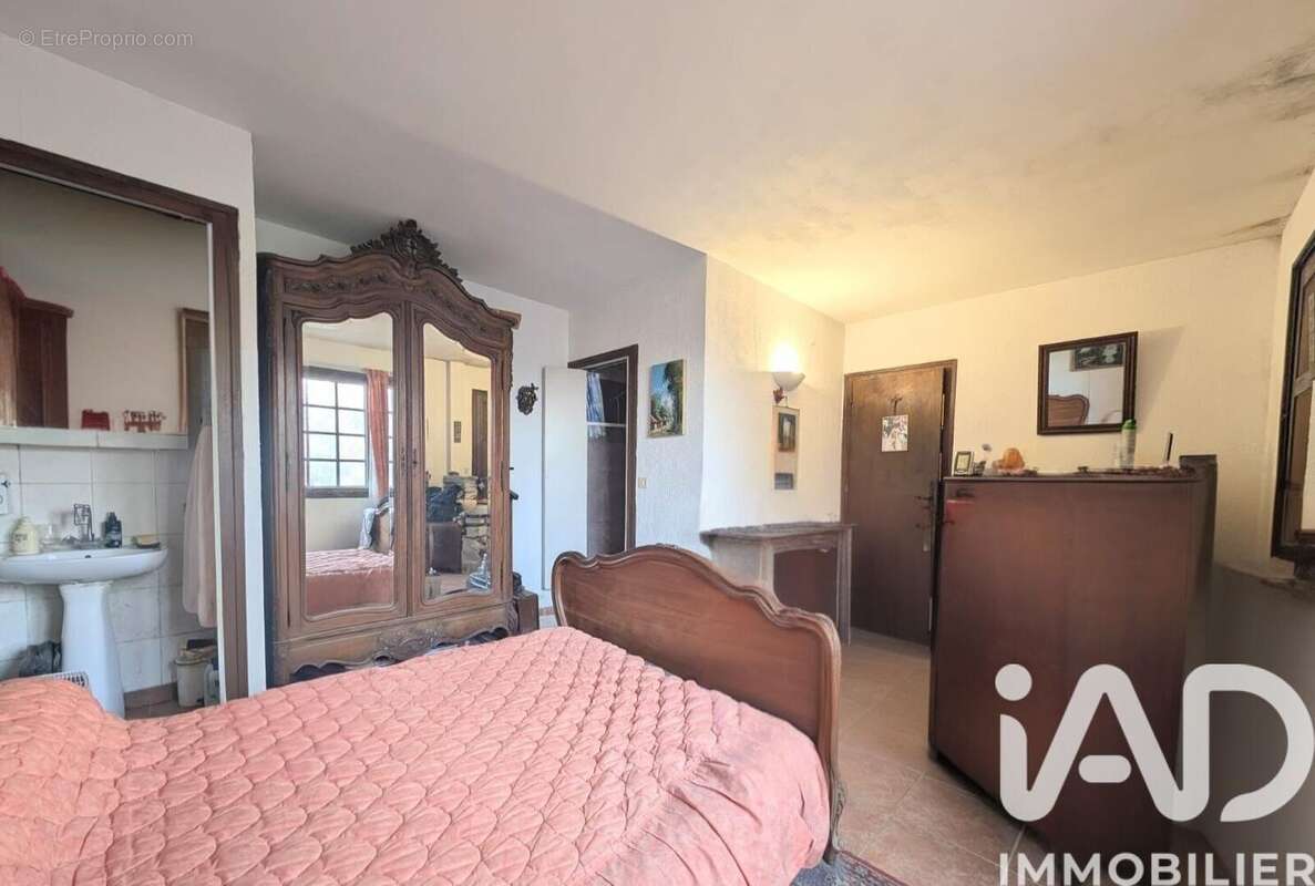 Photo 7 - Maison à LE BOULOU