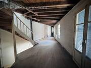 Appartement à VICHY