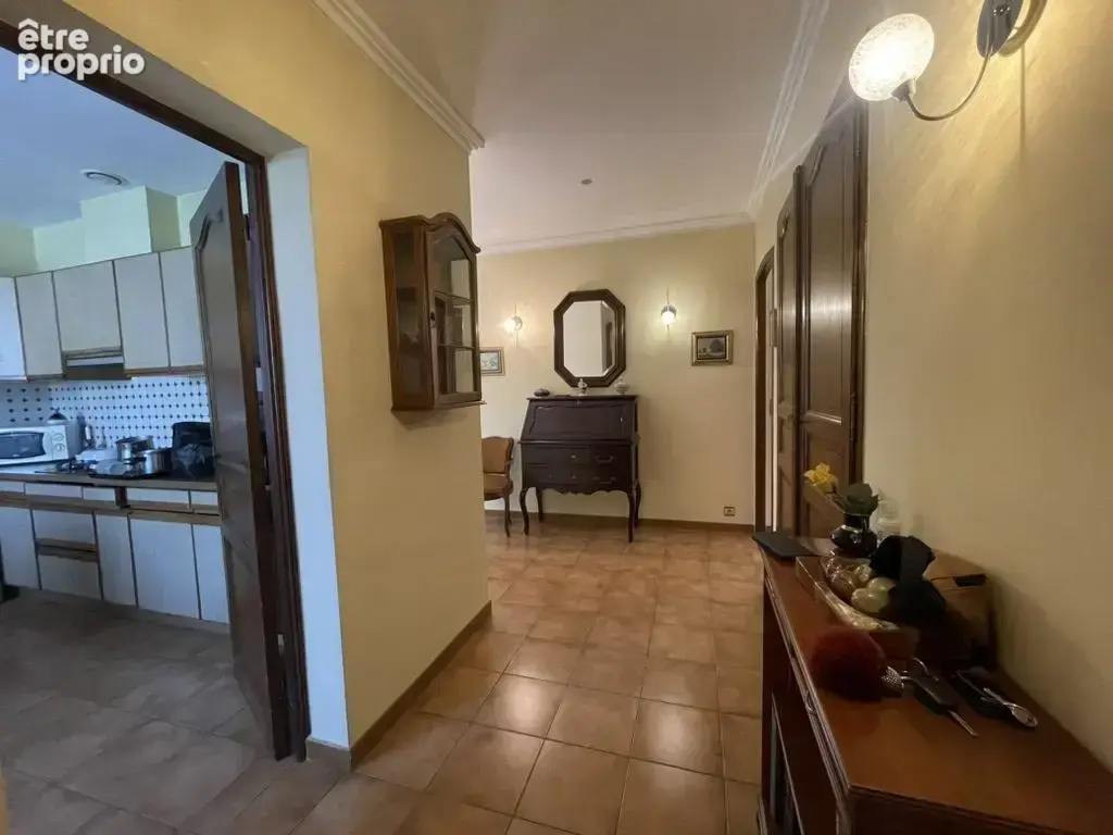 Maison 127 m² à Ales  - photo 6