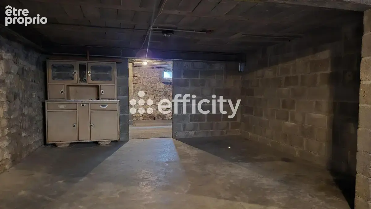 Maison 4 pièces 95 m² à vendre à Saint-Jean-De-Braye (45800) - photo 14