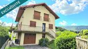 Photo 1 - Maison à ARTEMARE