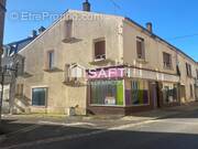 Photo 1 - Appartement à MONTMEDY