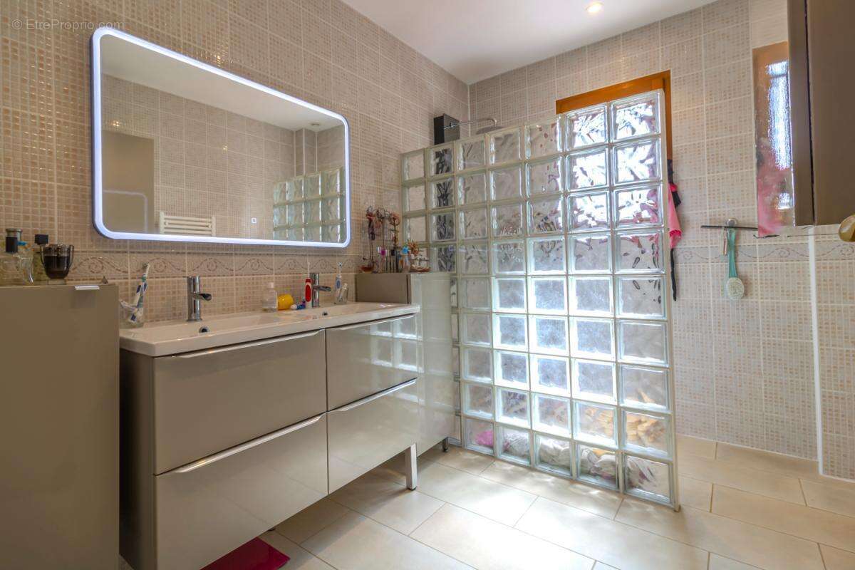 Maison à SELLES-SUR-CHER