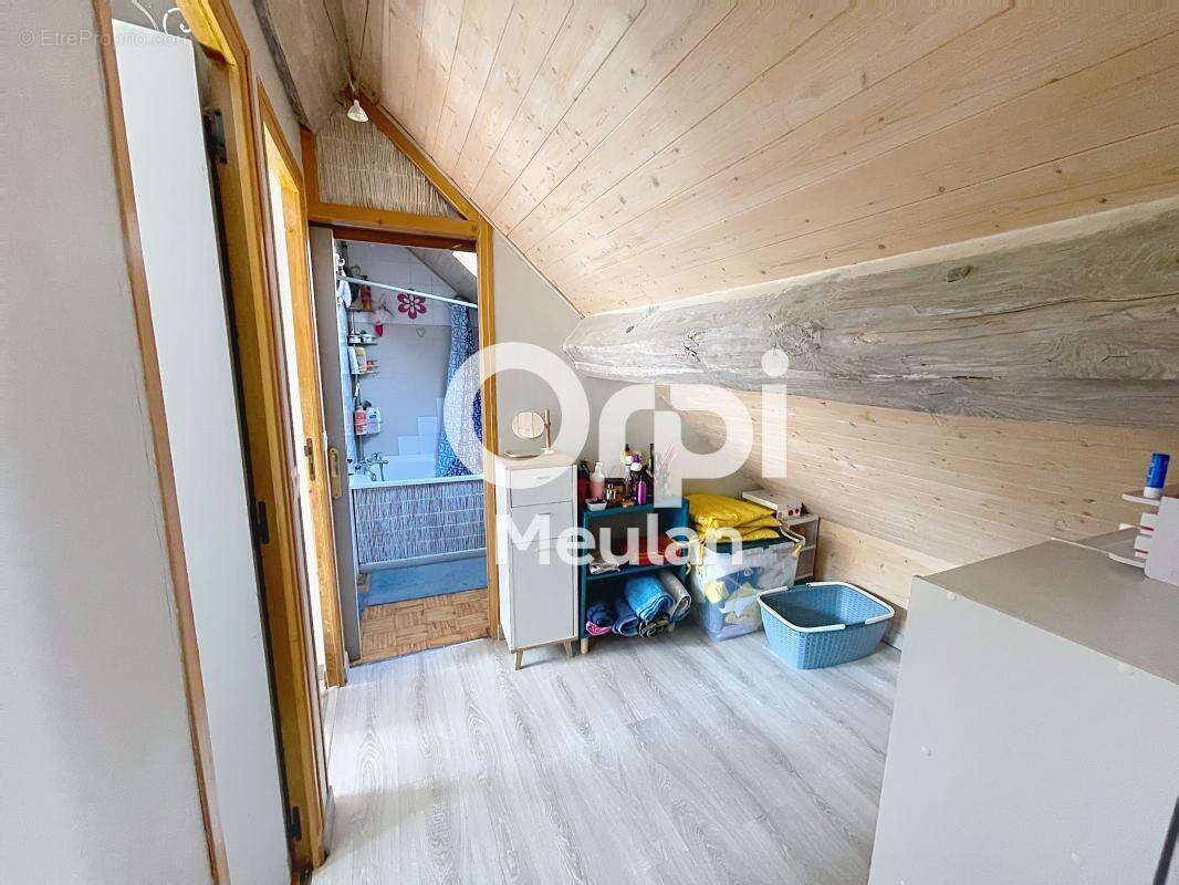 Appartement À Vendre - photo 12