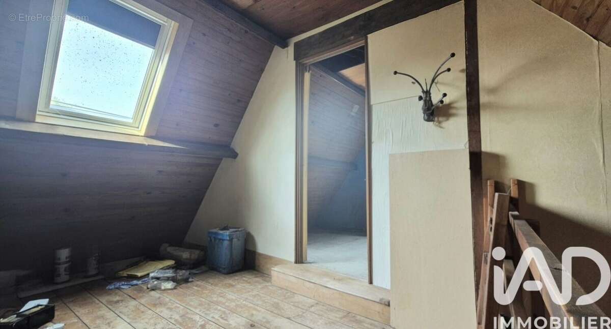 Photo 6 - Maison à BLENDECQUES