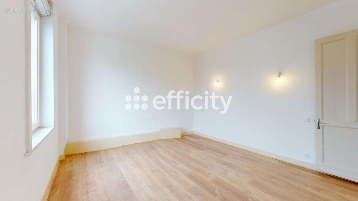 Appartement à TOURCOING