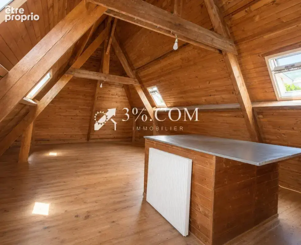 PLUVIGNER Centre, Joli potentiel ! - photo 22
