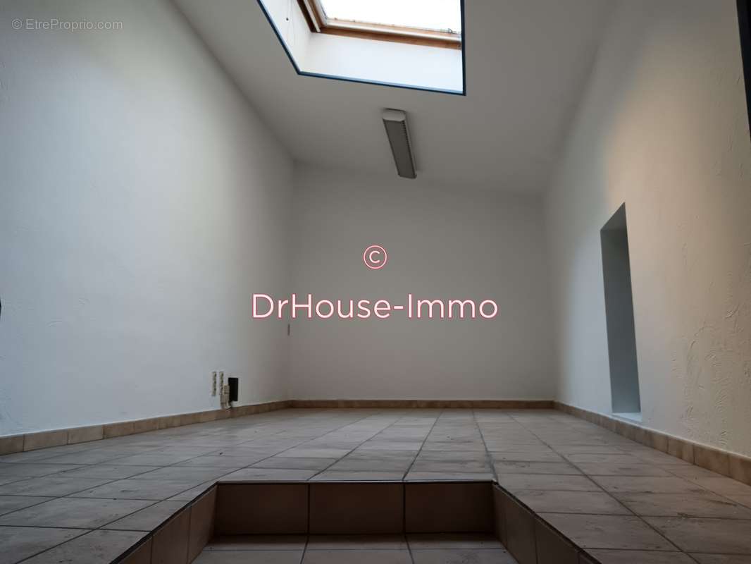 Commerce à VILLENEUVE-SUR-LOT