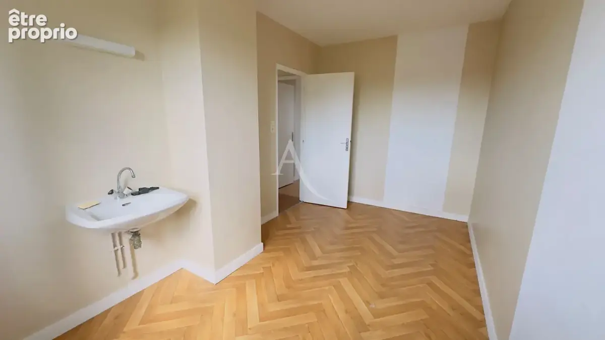 Maison la roche sur yon - robretières- exclusivite amanda - photo 8