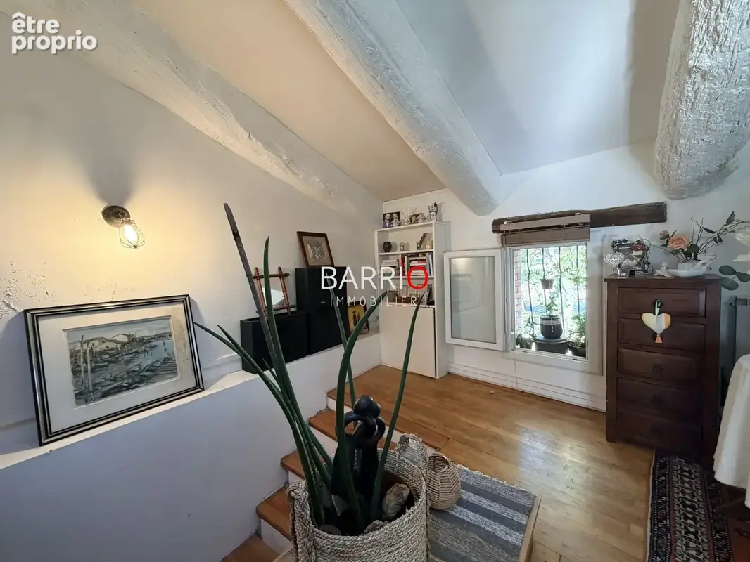 Appartement 4 pièces 117 m² à vendre à Argeles-Sur-Mer (66700) - photo 9