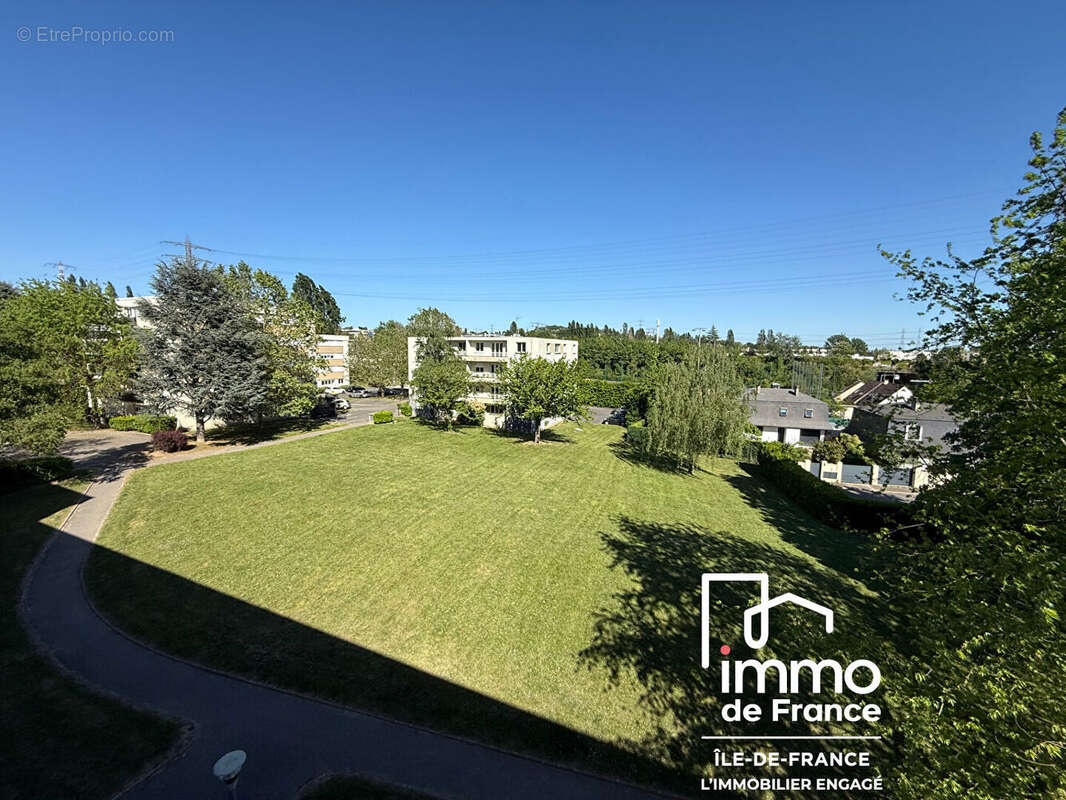 F3-palaiseau - photo 5