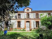 Maison à MONTAUBAN
