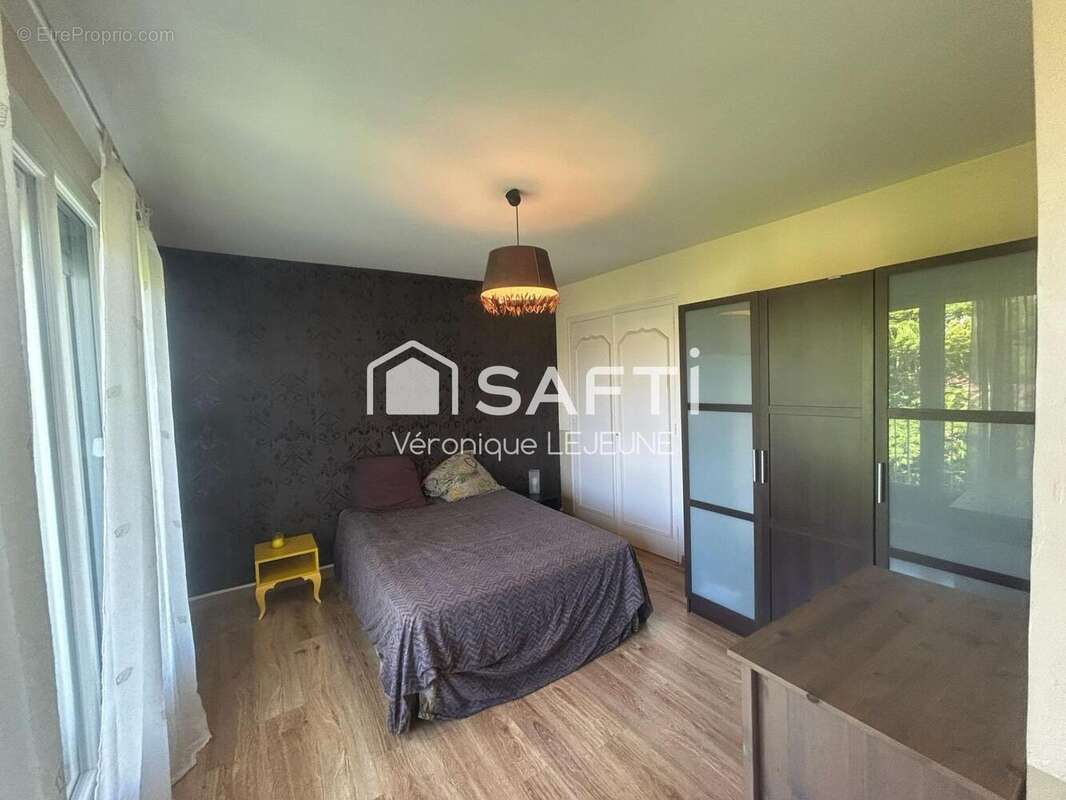 Photo 6 - Appartement à AGEN