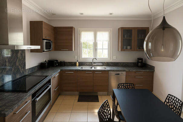 Image1 - Maison à CAHORS