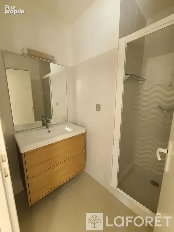 Maison avec terrain T5 Gujan Mestras - photo 12