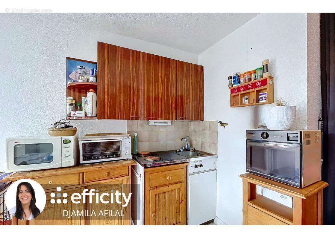 Appartement à VIUZ-EN-SALLAZ