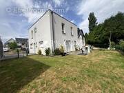 Appartement à MOMMENHEIM