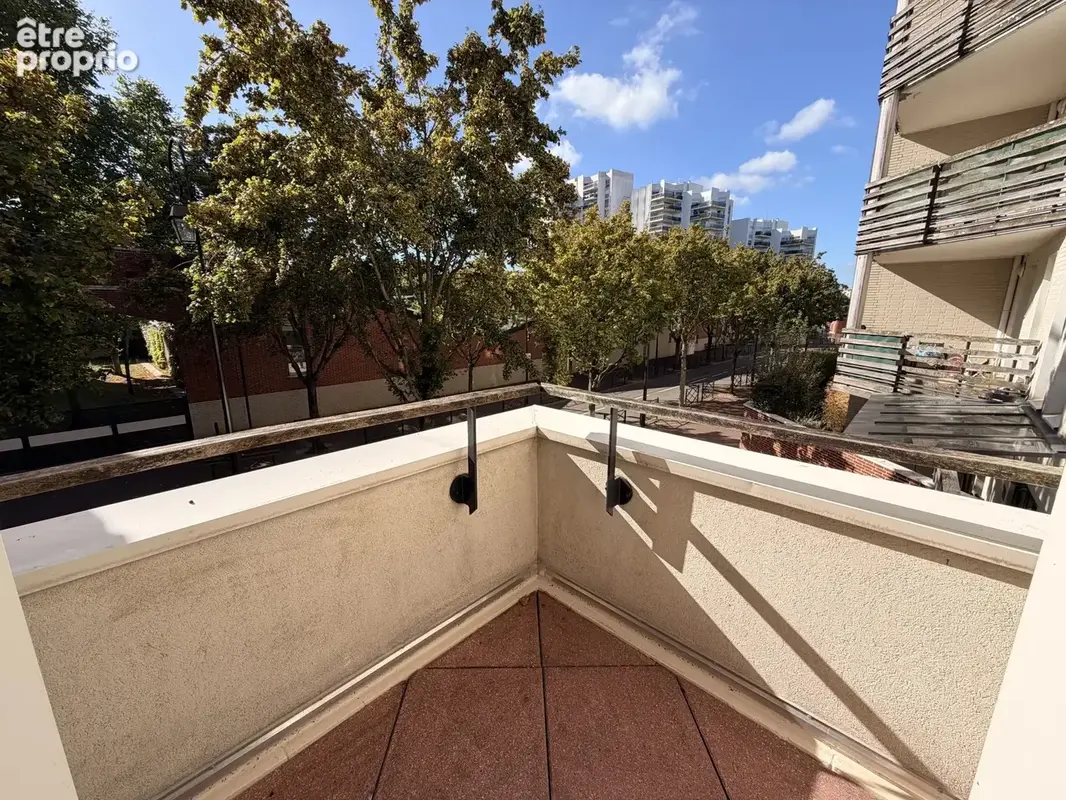 Appartement de 5 pièces à Saint-Germain-en-Laye - photo 5