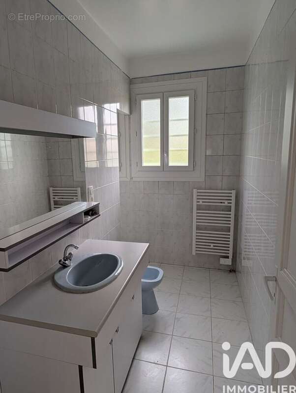 Photo 9 - Maison à MONTAUBAN