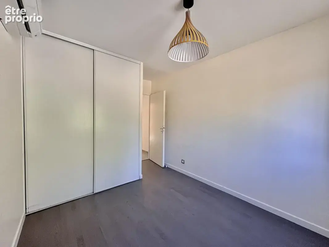Maison 4 pièces 91 m² à vendre à Villefontaine (38090) - photo 12