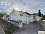 Maison à TAILLADES