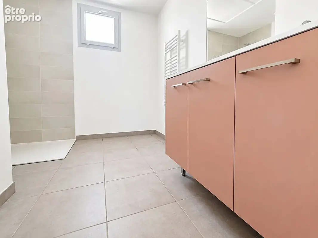 Maison neuve - photo 10