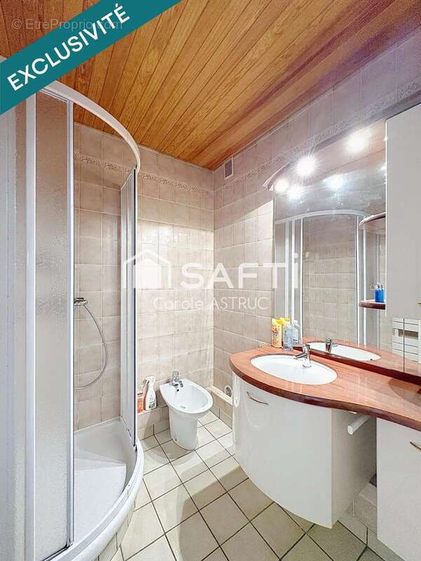 Photo 6 - Maison à PONTARLIER