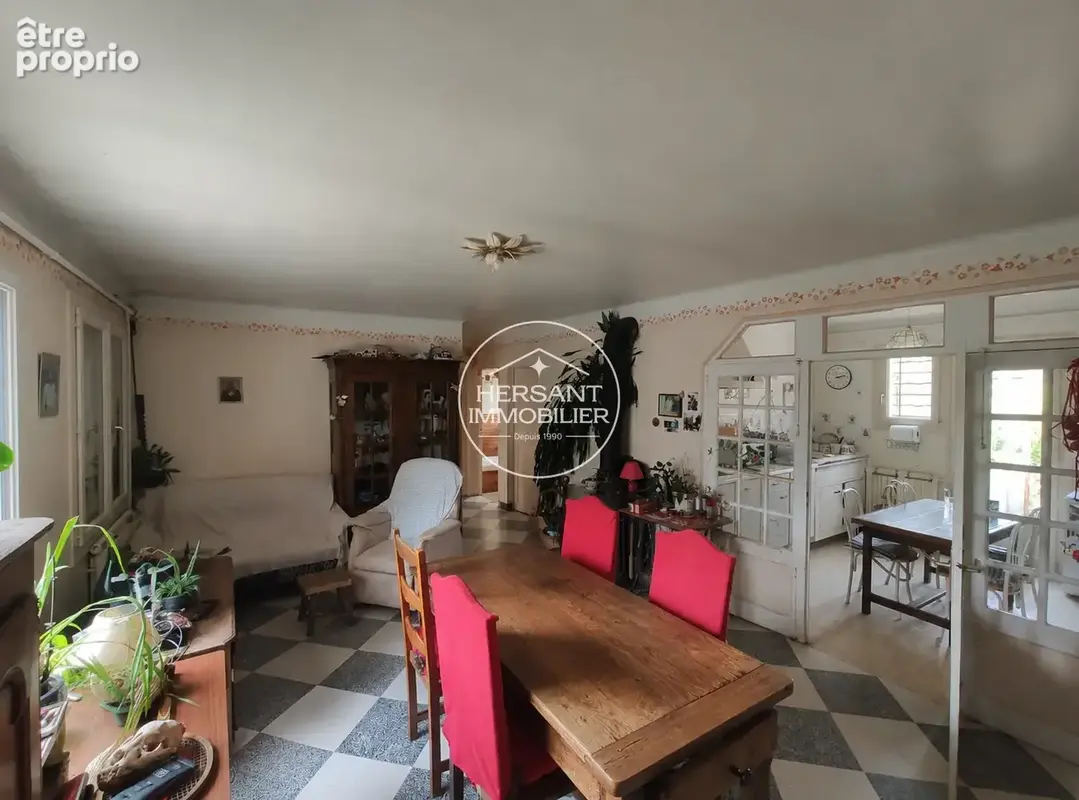 Meung sur loire - photo 8