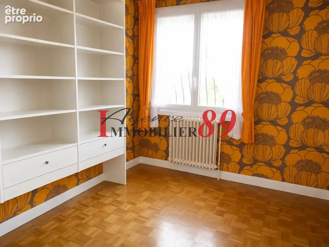 Lumineux pavillon de plain-pied sur sous-sol total - photo 16