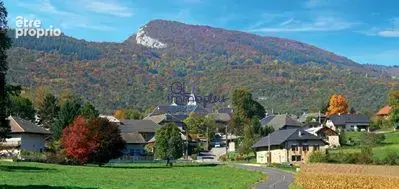 Le village