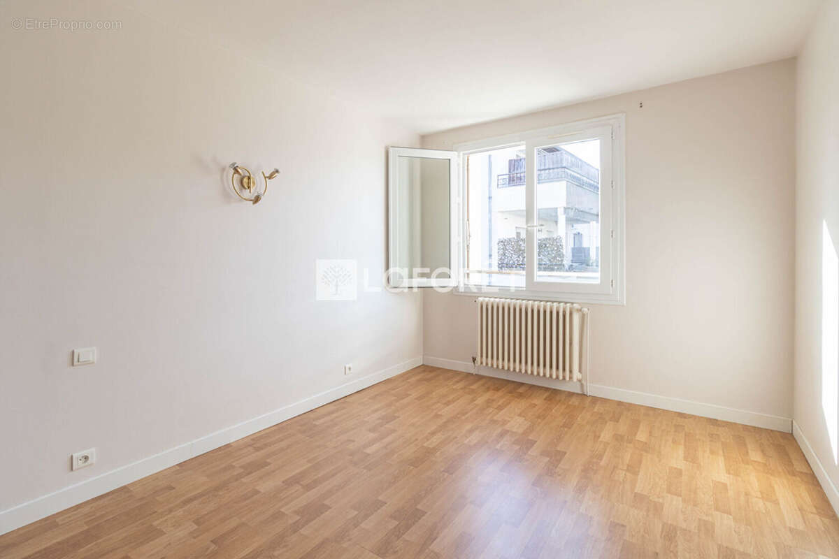 Appartement à PERIGUEUX