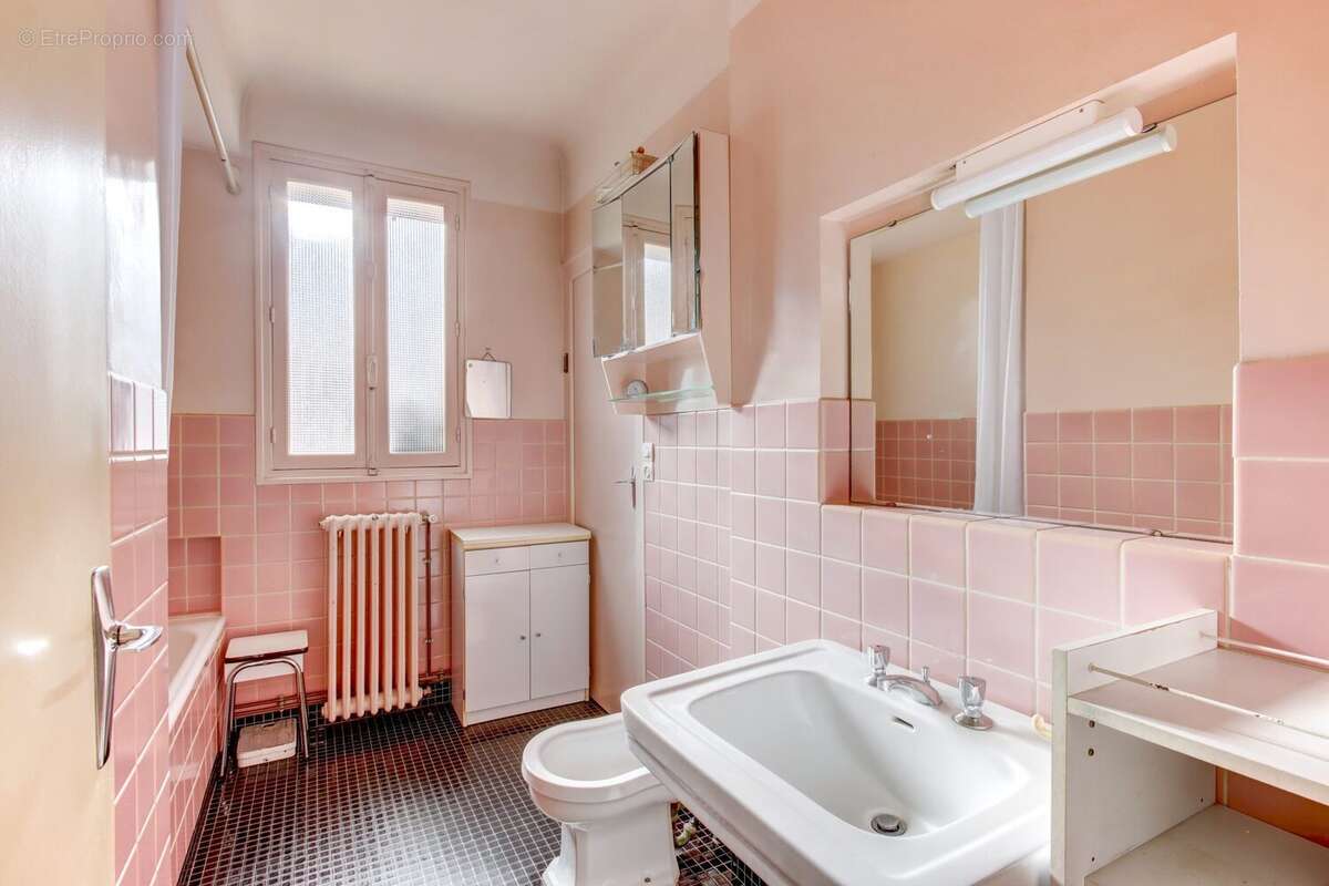 Maison 102 m² à Biarritz  - photo 8