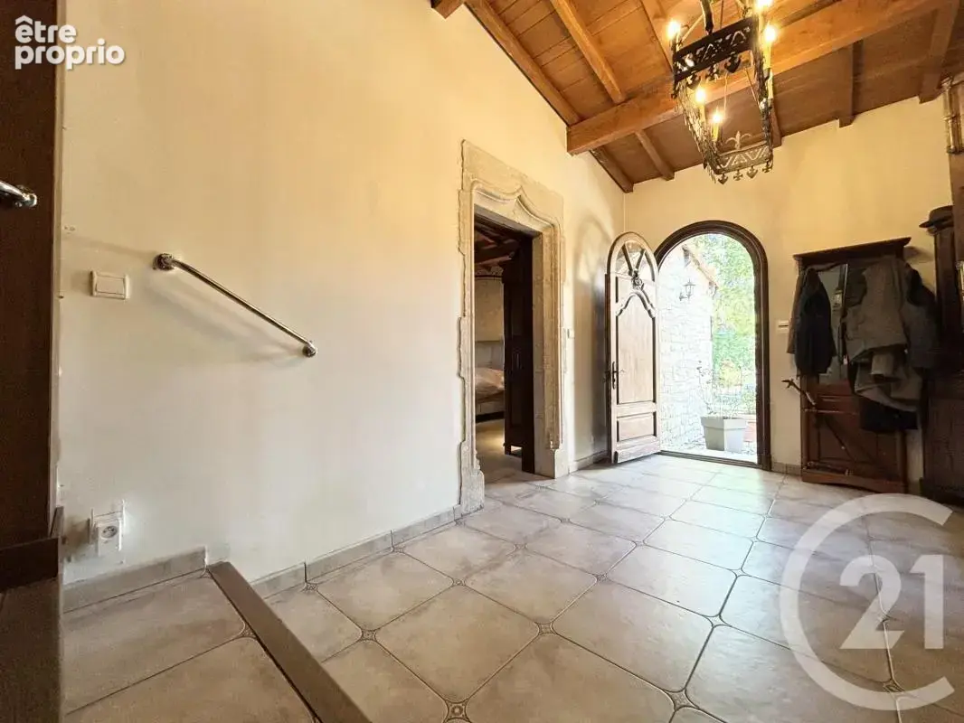 Propriété - photo 24