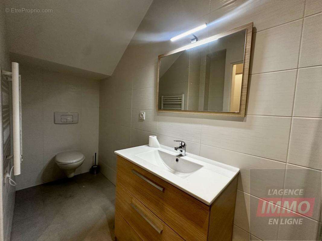 Studio cabine - photo 4