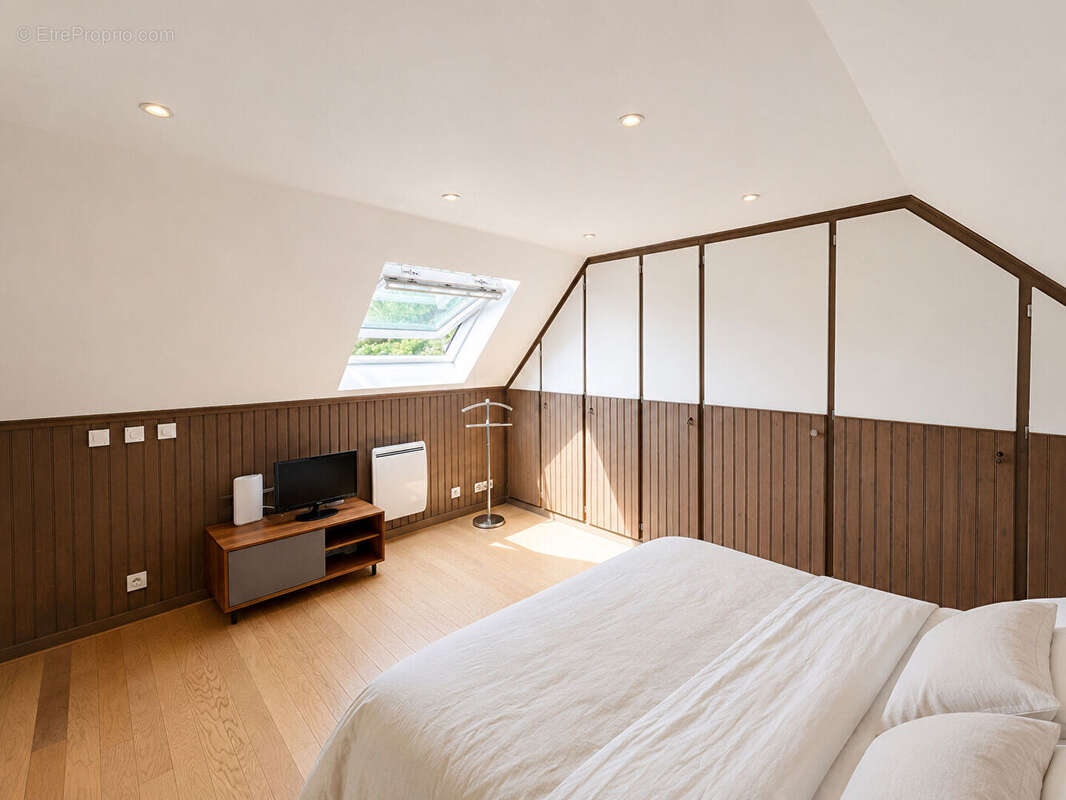 Maison 150m² à antony - photo 5