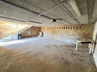 Maison à MARSEILLETTE